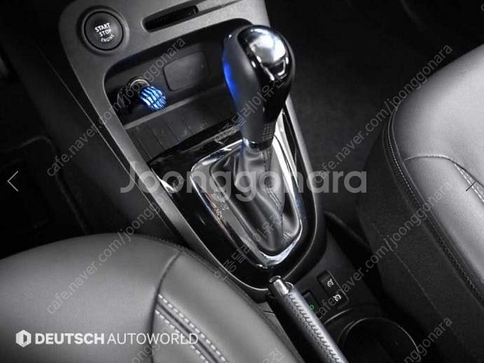 @16년식 QM3 RE 전국최저가격※홈앤카※최대72개월전액할부※여유자금※비대면 탁송거래※--9